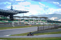 Sepang;event-digital-images;motorbikes;no-limits;peter-wileman-photography;trackday;trackday-digital-images